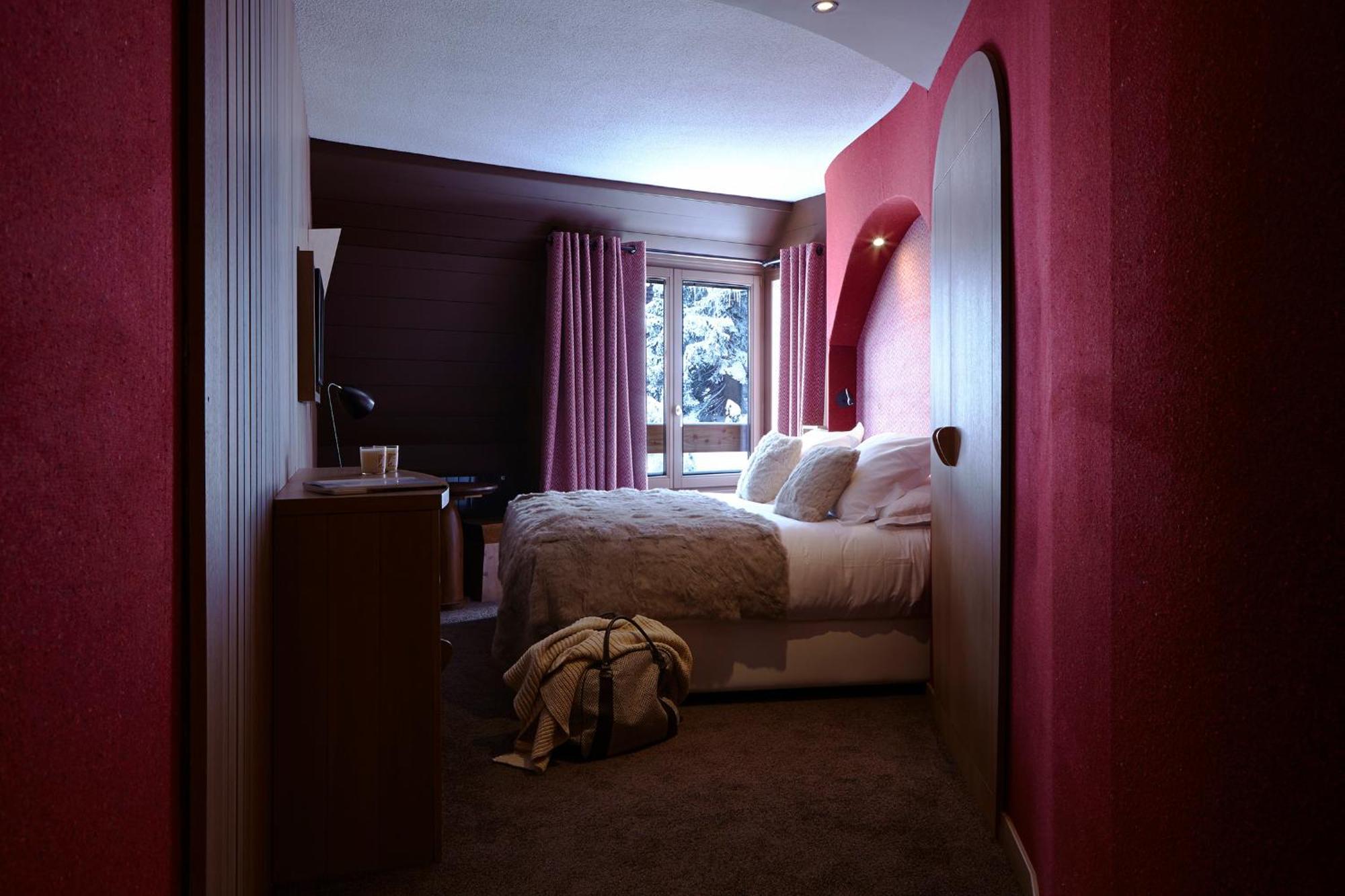 Classic Double Room,1015828195:JPEG